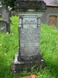 image of grave number 592595